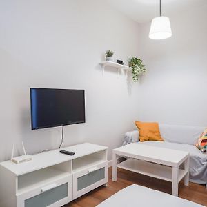 Cozy Apartment-1Bedroom 1Bathroom-Lavapies